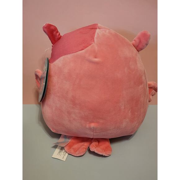 SOLD - Picture 3 of 5